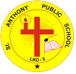 St Anthony Public School